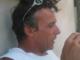 Pierre_Puiseux-2003