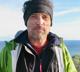 Pierre_Puiseux_12-2008_Penon_de_Ifach