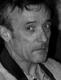 Pierre_Puiseux_12-2009