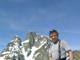 Pierre_Puiseux_2004_Ossau
