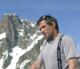 Pierre_Puiseux_2004_Ossau_1