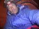 Pierre_Puiseux_Juillet_2005_Arequipa-Peru_un_peu_malade