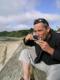 Pierre_Puiseux_Juin_2006_Saint_Malo