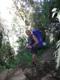 Pierre_Puiseux_Jungle_au_Peru_Mollepata_2005