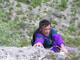 Pierre_Puiseux_mai_2005_gorges_de_la_Jonte