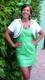 Photo0002