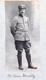 Rene_ANCELY_1876-1966
