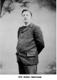 Rene_Ancely_1910