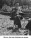 Rene_Ancely_1950