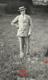 Rene_Ancely_2
