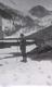 Rene_Ancely_6