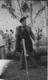 Rene_Ancely_8