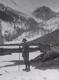 Rene_Ancely_au_ski_1907