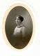 Suzanne_Dieuzeide_epouse_Arthur_Bedouret_1