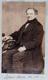 Sylvain_ABADIE_1801-1881