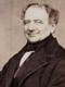Sylvain_Abadie