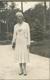 1930-ValentineAncely_epouseLoubiere-Arcachon