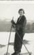 1932-Valentine_Ancely_epouse_Loubiere-ColDeLAubisque