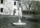 1935-ValentineAncely-epouseLoubiere_a_Vidouze