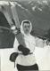 1935-environ_Mamiche_au_ski