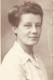 1945-environ-Valentine_Ancely-Loubiere
