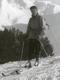 1950-environ-Mamiche