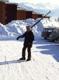 1972-Mamiche_au_ski