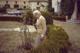 1988-environ-Mamiche_Vidouze