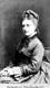 Valentine_Daudirac_epouse_Omer_Moulonguet