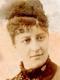 Valentine_Daudirac_epouse_Omer_Moulonguet