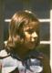 1974_Valerie
