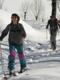 Valerie_et_Bernard_Puiseux_03-2009_Pouy_Louby
