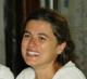 Veronique_Balikdjian_epouse_David_Arpin