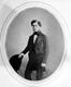 Victor_Alexandre_Puiseux-2