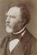 Victor_Alexandre_Puiseux_1