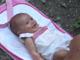 Zelie_Arpin