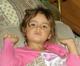 Zelie_Arpin_1