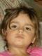 Zelie_Arpin_2
