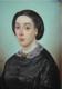 Zoe_Larramiau_epouse_Abadie_1840-1915