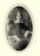 Zoe_Larramiau_epouse_Baptiste_Abadie