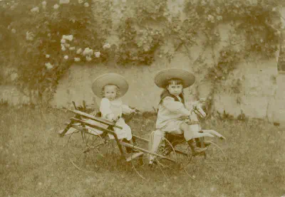 1893-env-Jean et Edouard Loubière