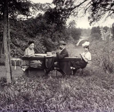 1896-Ancely StMichel du Touch