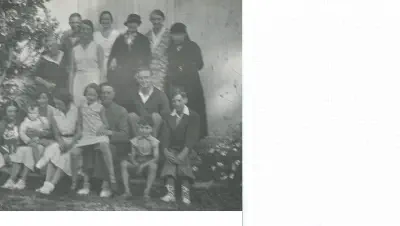 19XX-Album Loubiere 5