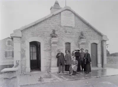 19XX-Ancely_Moulonguet