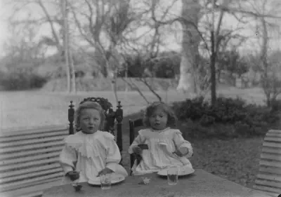 1909-env-Vidouze_GAncely_et_MPrivat