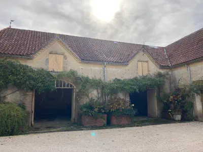 2025-10-Lacaze par Babeth Ancely