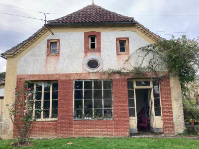 2025-10-Lacaze par Babeth Ancely