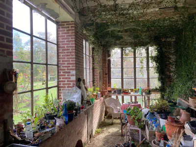 2025-10-Lacaze par Babeth Ancely