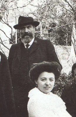 1909-Omer_Moulonguet