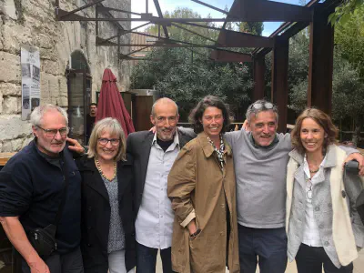 2024-Famille Puiseux et Babeth Ancely